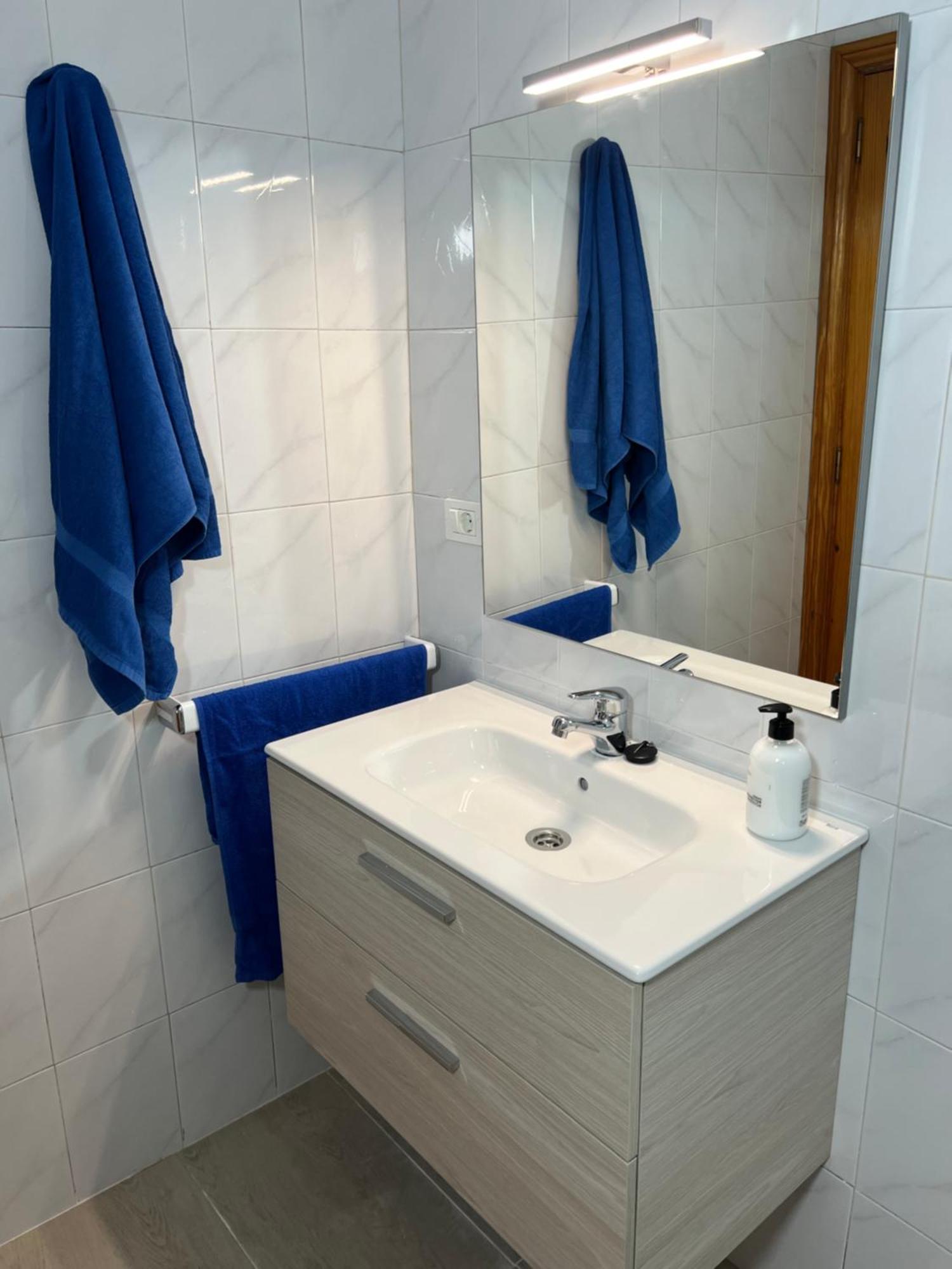 Estudio Zapbox Famara Dış mekan fotoğraf