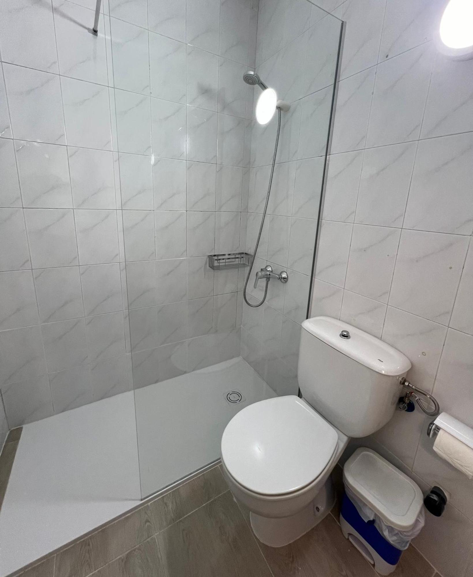 Estudio Zapbox Famara Dış mekan fotoğraf